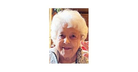 the daily corinthian|daily corinthian obituaries today.